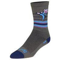 sockguy-porkchop-crew-6-socks