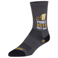 sockguy-chaussettes-beer-not-war-sgx-6