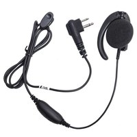 motorola-mdpmln4443-headphone-with-microphone-2-pin