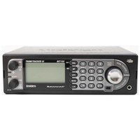 Uniden BCT15X Radiofrequentiescanner