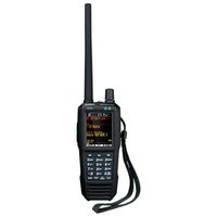 Uniden SDS100E Портативный радиочастотный сканер
