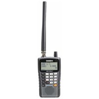 uniden-ubc125xlt-portable-radio-frequency-scanner
