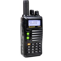 PNI KG-889 Portable VHF Radio Station