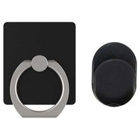 pni-o-ring-support