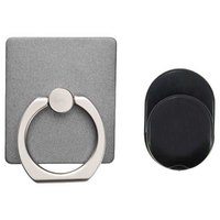 pni-o-ring-support