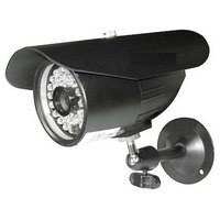 pni-ip6csr3-hybrid-security-camera-d1-with-night-vision