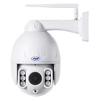 pni-ip652w-ip-security-camera-full-hd-with-night-vision
