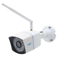 PNI 비디오 감시 키트 House WiFi550 8 보안 카메라