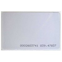 silvercloud-emc-01-proximity-card-125khz