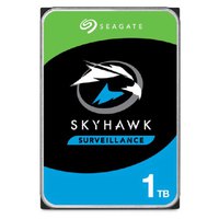 seagate-disco-duro-hdd-skyhawk-sata-iii-1tb