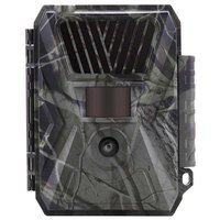PNI Hunting 280C Camera 1080p With Night Vision