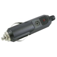 pni-car-021-car-lighter-plug