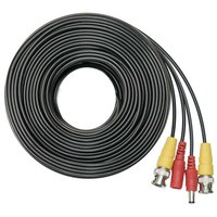 pni-cable-video-cctv-50-m