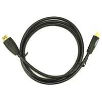 pni-cable-hdmi-alta-velocidad-ethernet-m-m-1.5-m