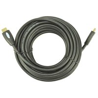 pni-cable-hdmi-alta-velocidad-ethernet-m-m-10-m