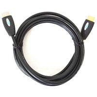 pni-cable-hdmi-alta-velocidad-ethernet-m-m-3-m