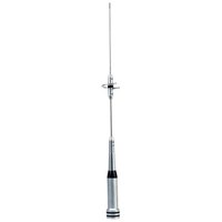 Sirio Antena Inalámbrica VHF/UHF HP-2071