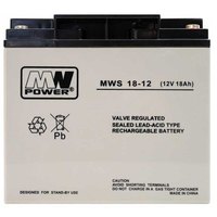 pni-mw-18-12s-12v---18ah-gel-batterie