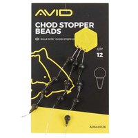 avid-carp-stoppare-chod