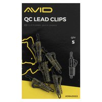 avid-carp-qc-clip