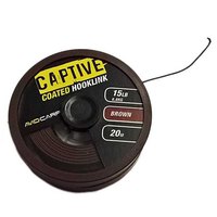 avid-carp-linea-carpfishing-captive-coated-20-m
