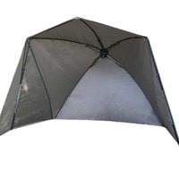 korum-parapluie-pentalite