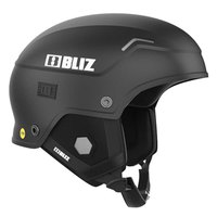 bliz-evo-mips-helmet