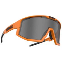 bliz-vision-sunglasses