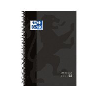oxford-hamelin-classic-a4-grid-5x5-80-sheets-notebook
