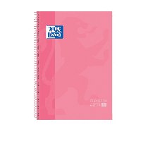 oxford-hamelin-classic-a4-grid-5x5-80-pages-notebook