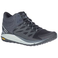 merrell-antora-2-mid-goretex-hiking-shoes