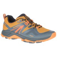 merrell-mqm-flex-2-goretex-hiking-shoes
