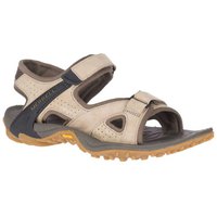merrell-kahuna-4-strap-sandals