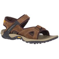 merrell-sandaler-kahuna-4-strap