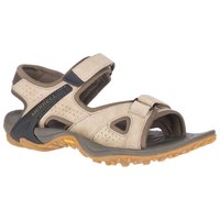 merrell-kahuna-4-strap-sandals