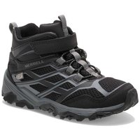 merrell-moab-fst-mid-ac-wp-hiking-boots
