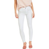 vila-zwaaien-regular-skinny-jeans-met-taille