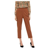 object-cecilie-mid-waist-7-8-new-pants