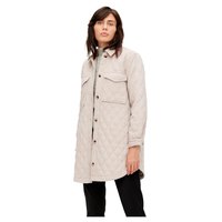 object-vera-owen-long-quilted-jacket