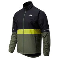 new-balance-accelerate-protect-jacket