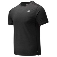 new-balance-impact-run-short-sleeve-shirt