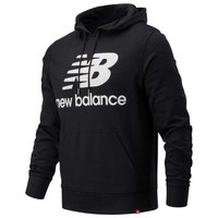 new-balance-essentials-stacked-logo-bluza