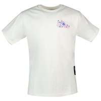new-balance-delorenzo-short-sleeve-t-shirt