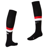 New balance Athletic Club Bilbao 21/22 Replica-sokken Voor Thuis