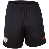 New balance Athletic Club Bilbao 21/22 Startseite Shorts