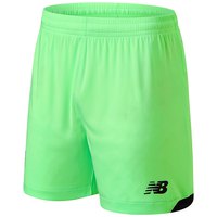 new-balance-pantalones-cortos-athletic-club-bilbao-21-22-segunda-equipacion