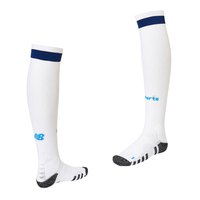 new-balance-home-junior-socks-fc-porto-21-22