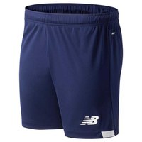 new-balance-fc-porto-21-22-shorts