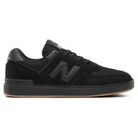New balance Chaussures All Coasts 574V1