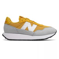 new-balance-shifted-237v1-wide-trainers